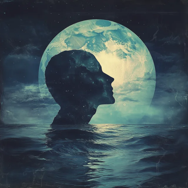 Cover von Thand Vi Dae